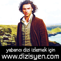 Poldark